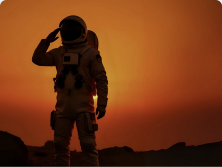 Executive Briefing: Hypervisor Ransomware—The Hidden $400 Million Board-Level Exposure